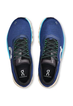 Herren Laufschuhe CLOUDMONSTER 2