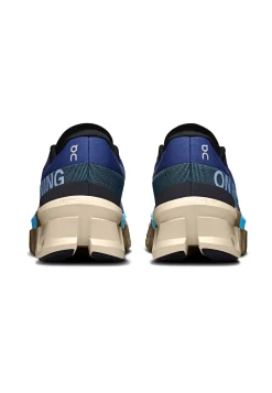 Herren Laufschuhe CLOUDMONSTER 2