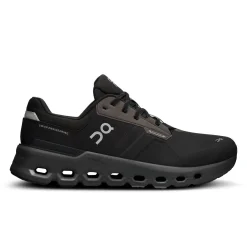 Herren Laufschuhe CLOUDRUNNER 2 WATERPROOF