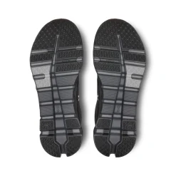 Herren Laufschuhe CLOUDRUNNER 2 WATERPROOF