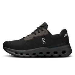 Herren Laufschuhe CLOUDRUNNER 2 WATERPROOF