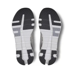 Herren Laufschuhe CLOUDRUNNER 2