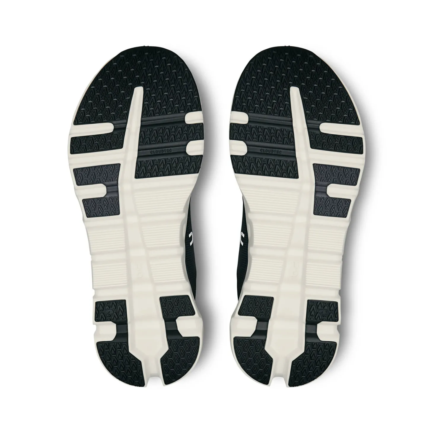 Herren Laufschuhe CLOUDRUNNER 2