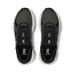 Herren Laufschuhe CLOUDRUNNER 2