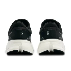 Herren Laufschuhe CLOUDRUNNER 2