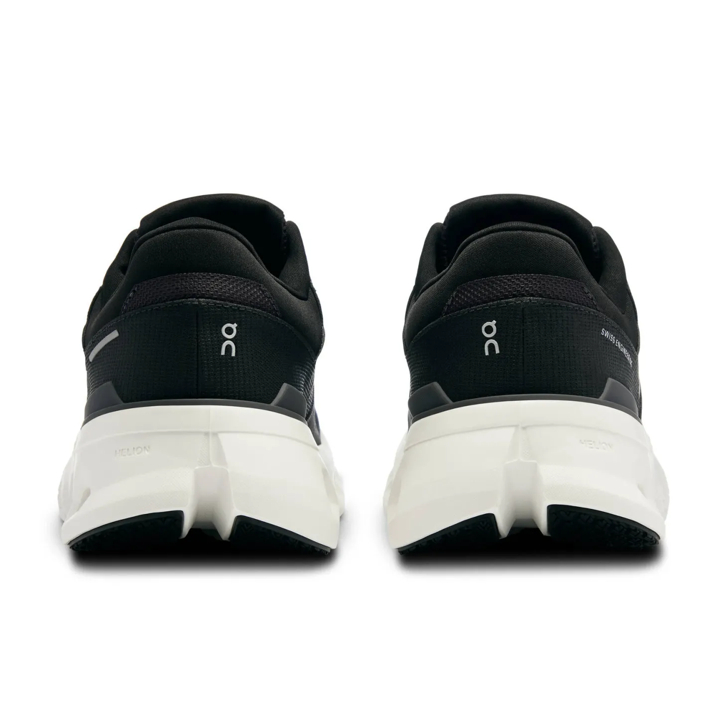 Herren Laufschuhe CLOUDRUNNER 2