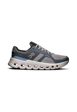 Herren Laufschuhe CLOUDRUNNER 2