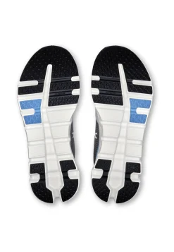 Herren Laufschuhe CLOUDRUNNER 2