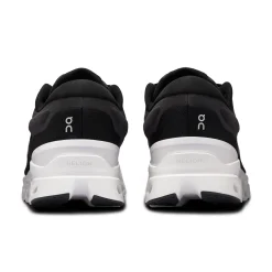 Herren Laufschuhe CLOUDSTRATUS 3