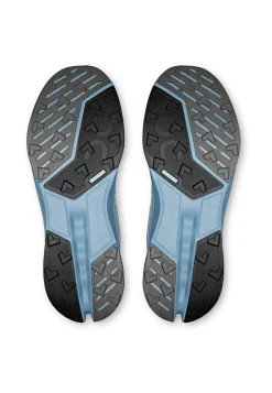 Herren Laufschuhe CLOUDSURFER TRAIL 2