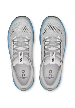 Herren Laufschuhe CLOUDSURFER TRAIL 2