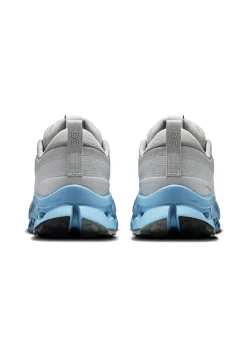 Herren Laufschuhe CLOUDSURFER TRAIL 2