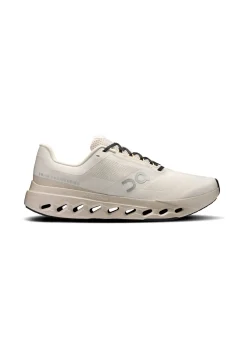 Herren Laufschuhe CLOUDSURFER NEXT