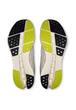 Herren Laufschuhe CLOUDSURFER 2