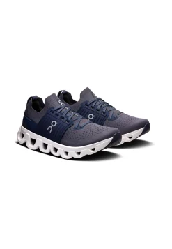 Herren Laufschuhe CLOUDSWIFT 4