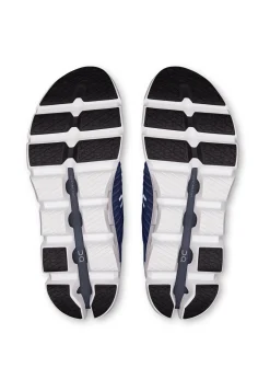 Herren Laufschuhe CLOUDSWIFT 4