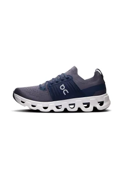 Herren Laufschuhe CLOUDSWIFT 4