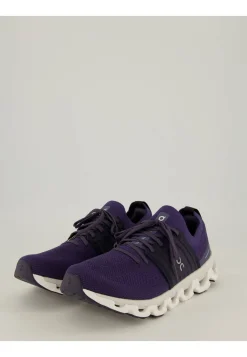 Herren Laufschuhe CLOUDSWIFT 3