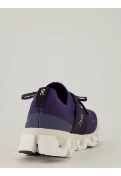 Herren Laufschuhe CLOUDSWIFT 3