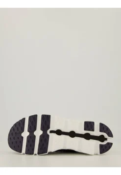 Herren Laufschuhe CLOUDSWIFT 3