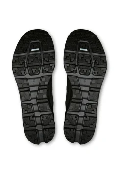 Herren Laufschuhe CLOUDVISTA