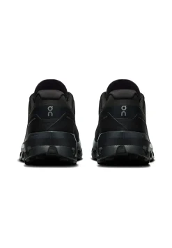 Herren Laufschuhe CLOUDVISTA