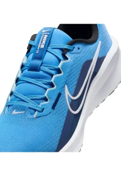 Herren Laufschuhe DOWNSHIFTER 13