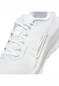 Herren Laufschuhe DOWNSHIFTER 13