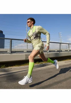 Herren Laufschuhe DOWNSHIFTER 13