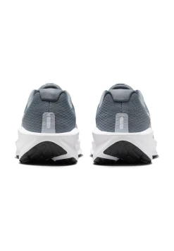 Herren Laufschuhe DOWNSHIFTER 13