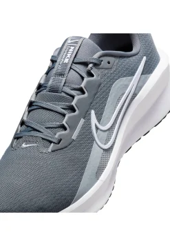 Herren Laufschuhe DOWNSHIFTER 13