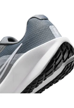 Herren Laufschuhe DOWNSHIFTER 13