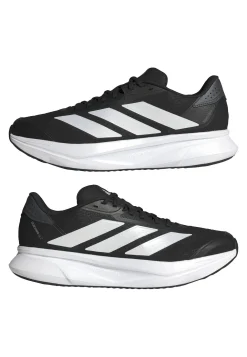 Herren Laufschuhe DURAMO SL 2