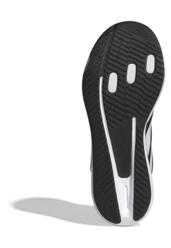 Herren Laufschuhe DURAMO SL 2