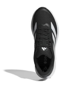 Herren Laufschuhe DURAMO SL 2