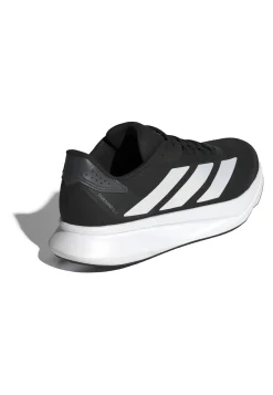 Herren Laufschuhe DURAMO SL 2