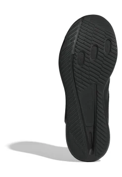 Herren Laufschuhe DURAMO SL 2