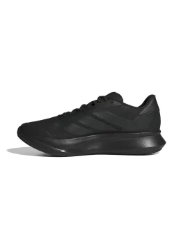 Herren Laufschuhe DURAMO SL 2