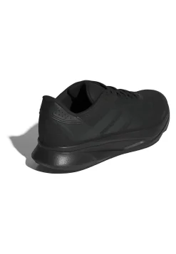 Herren Laufschuhe DURAMO SL 2