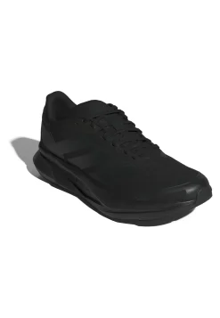 Herren Laufschuhe DURAMO SL 2