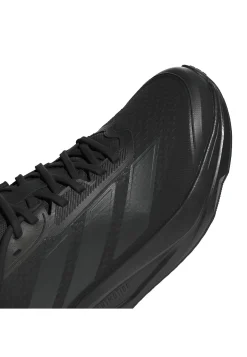 Herren Laufschuhe DURAMO SL 2