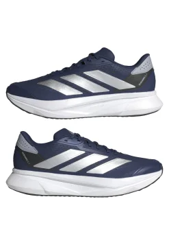 Herren Laufschuhe DURAMO SL 2