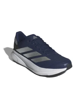 Herren Laufschuhe DURAMO SL 2