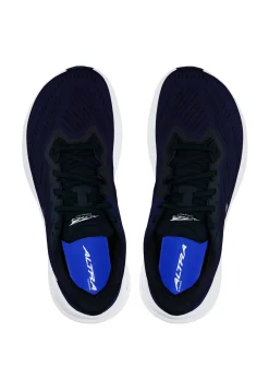 Herren Laufschuhe EXPERIENCE FLOW 2