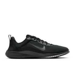Herren Laufschuhe FLEX EXPERIENCE RUN 12