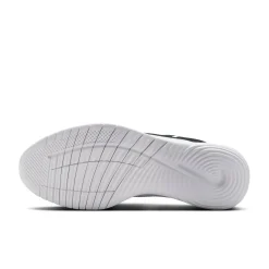 Herren Laufschuhe FLEX EXPERIENCE RUN 12