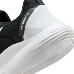 Herren Laufschuhe FLEX EXPERIENCE RUN 12