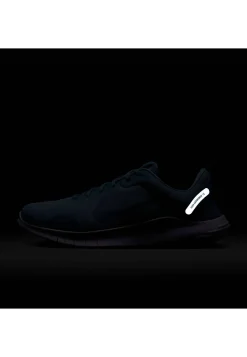 Herren Laufschuhe FLEX EXPERIENCE RUN 12