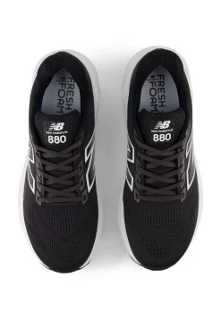 Herren Laufschuhe FRESH FOAM X 880v15