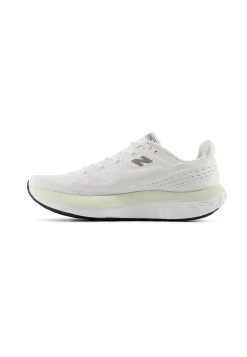 Herren Laufschuhe FRESH FOAM X VONGO V6